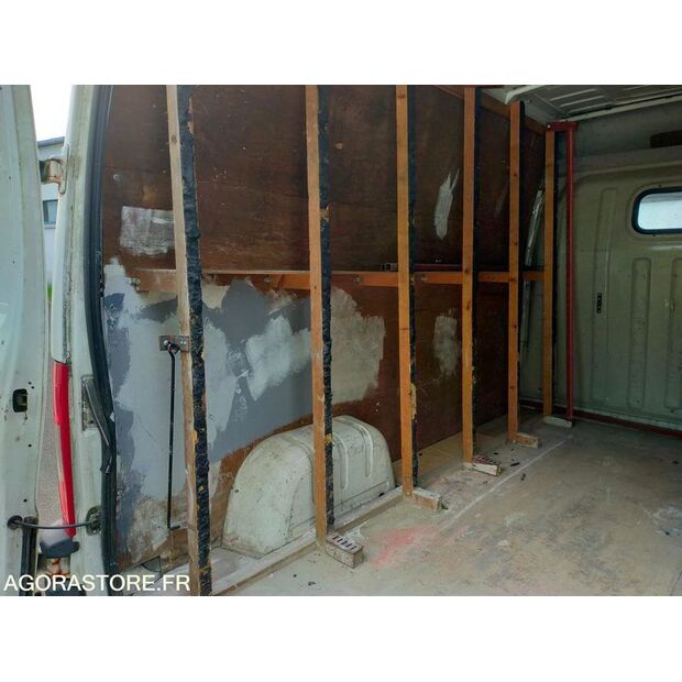 2006 بيجو BOXER-47180791