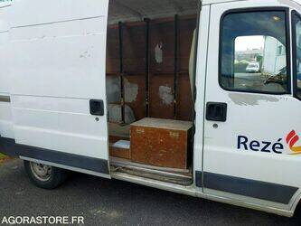 2006-peugeot-boxer-1453034-47180792