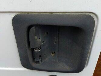 2006-peugeot-boxer-1453034-47180793