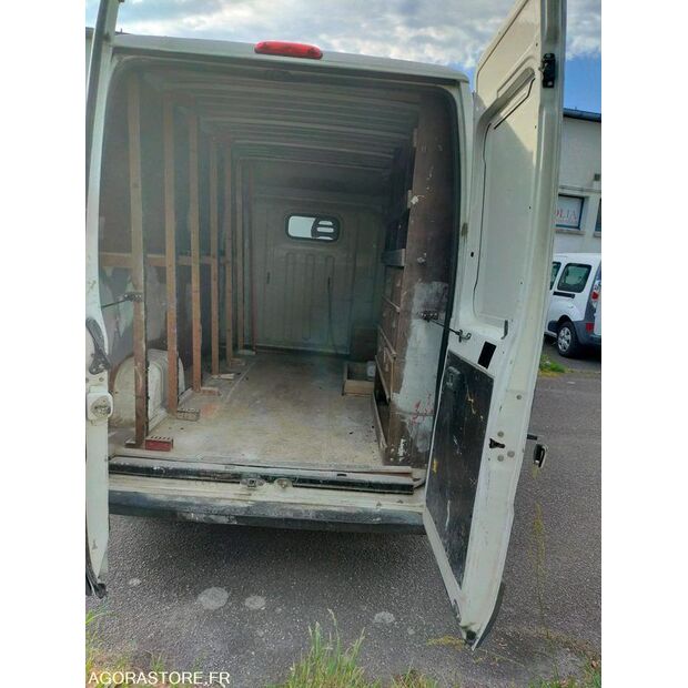 2006 بيجو BOXER-47180794