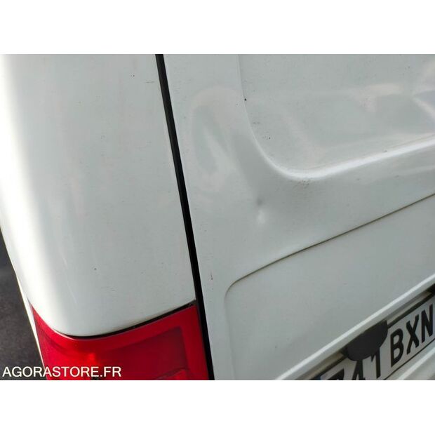 2006 بيجو BOXER-47180795
