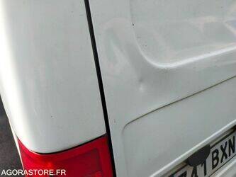 2006-peugeot-boxer-1453034-47180795