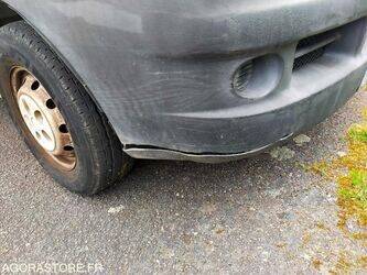 2006-peugeot-boxer-1453034-47180796