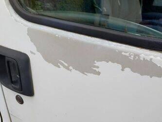 2006-peugeot-boxer-1453034-47180797