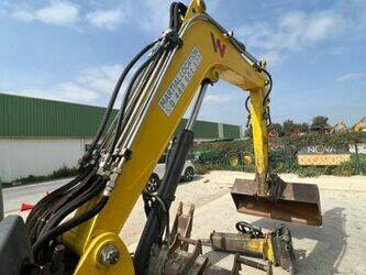 2016-wacker-neuson-ez80-1453035-47180804