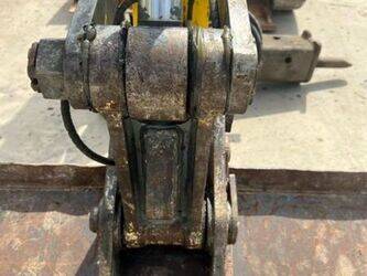 2016-wacker-neuson-ez80-1453035-47180805