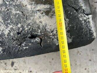 2016-wacker-neuson-ez80-1453035-47180806