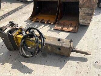 2016-wacker-neuson-ez80-1453035-47180807