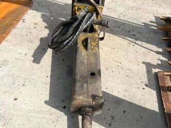2016-wacker-neuson-ez80-1453035-47180808