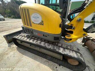 2016-wacker-neuson-ez80-1453035-47180810