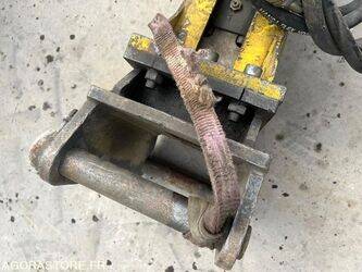 2016-wacker-neuson-ez80-1453035-47180812