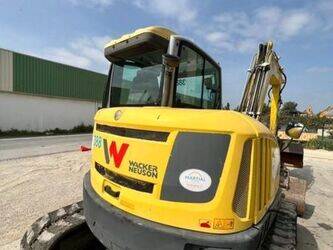 2016-wacker-neuson-ez80-1453035-47180814