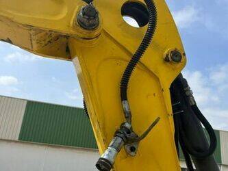 2016-wacker-neuson-ez80-1453035-47180815