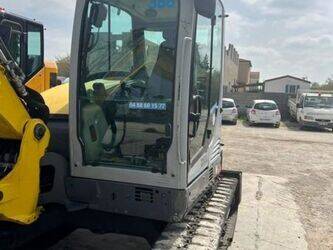 2016-wacker-neuson-ez80-1453035-47180818