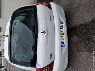 2009-renault-clio-1453036-47180844