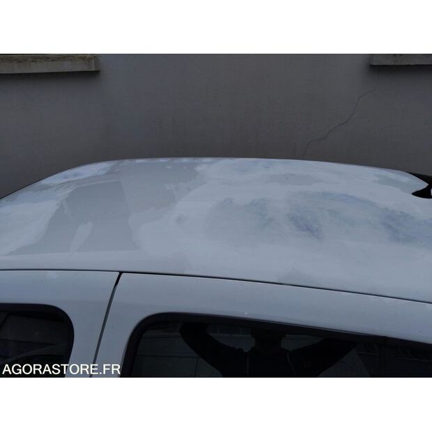 2009 Renault Clio-47180847