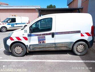 2012-peugeot-bipper-1453037-47180873