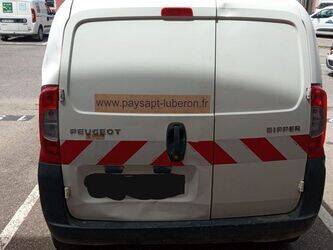 2012-peugeot-bipper-1453037-47180874