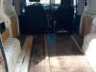 2012-peugeot-bipper-1453037-47180875