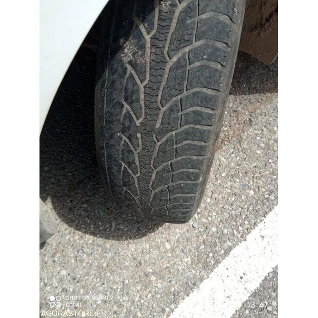 2012 بيجو Bipper-47180876