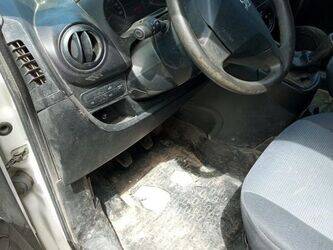 2012-peugeot-bipper-1453037-47180878