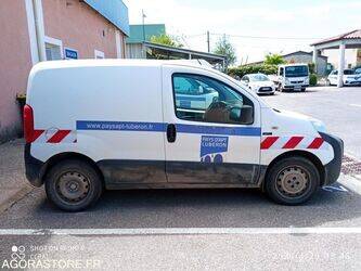 2012-peugeot-bipper-1453037-47180881