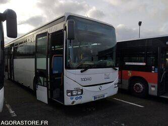 Image for BUSES Iveco CROSSWAY