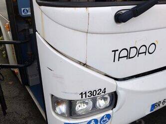 iveco-crossway-1453038-47180903