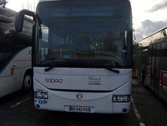 iveco-crossway-1453038-47180904