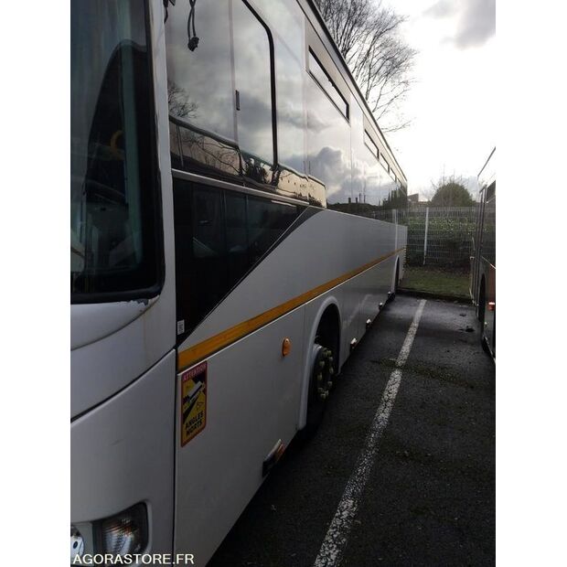 Iveco CROSSWAY-47180905