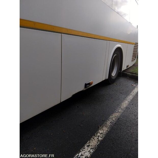 Iveco CROSSWAY-47180906