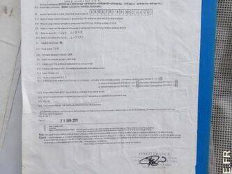 iveco-crossway-1453038-47180912