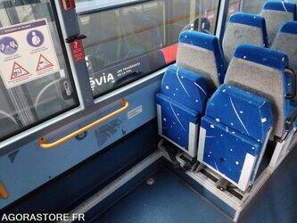 iveco-crossway-1453038-47180926