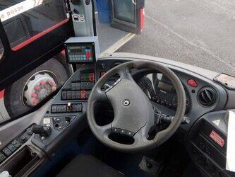 iveco-crossway-1453038-47180929