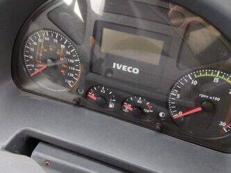 iveco-crossway-1453038-47180932