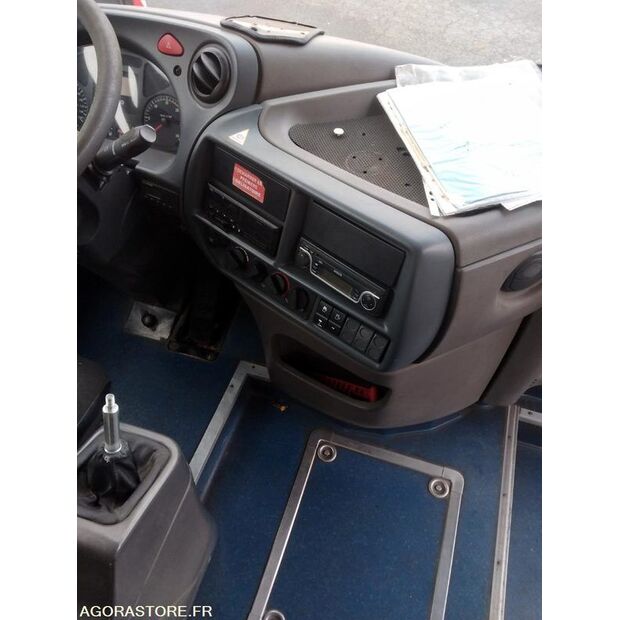 Iveco CROSSWAY-47180933