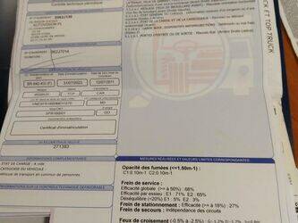 iveco-crossway-1453038-47180934