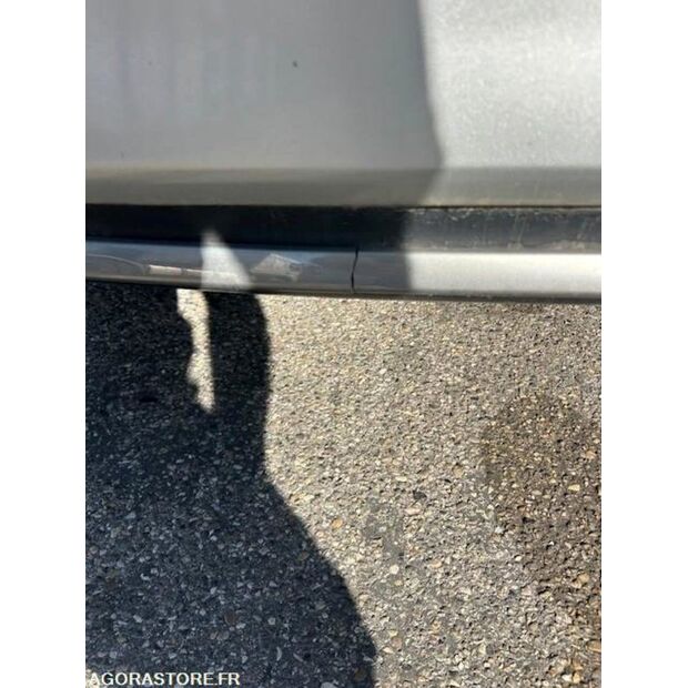 2014 Citroen C4-47180953