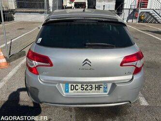 2014-citroen-c4-1453039-47180963