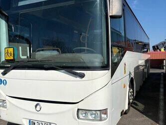 2008-iveco-crossway-1453040-47180978