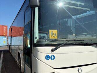 2008-iveco-crossway-1453040-47180979