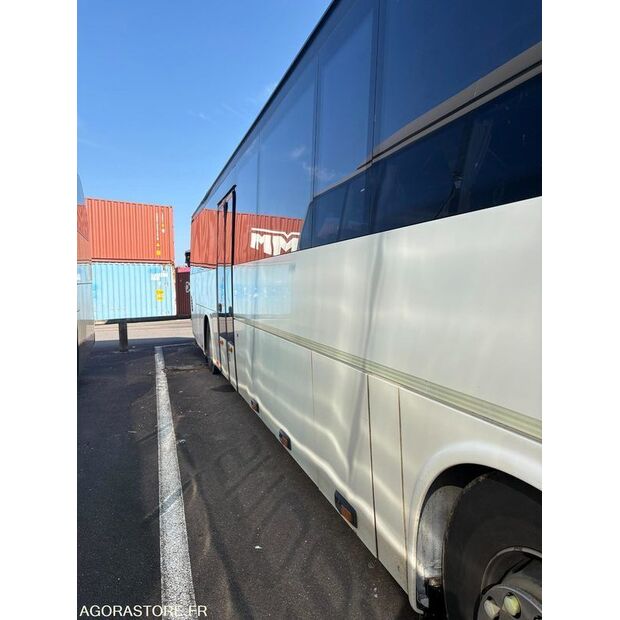 2008 Iveco CROSSWAY-47180981