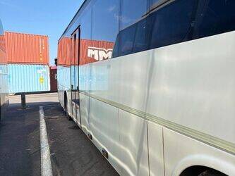 2008-iveco-crossway-1453040-47180981