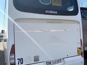 2008-iveco-crossway-1453040-47180982