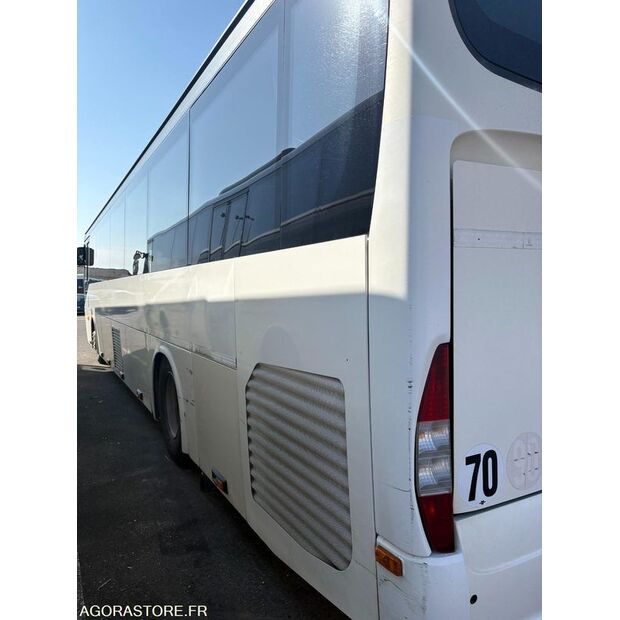 2008 Iveco CROSSWAY-47180983