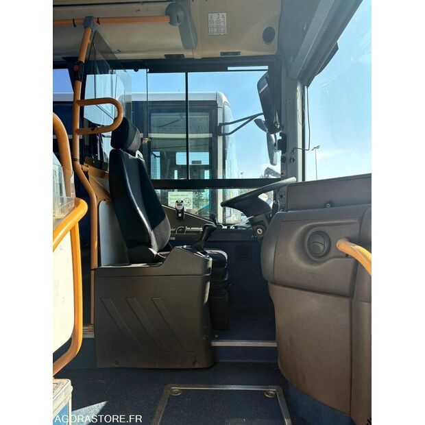 2008 Iveco CROSSWAY-47180984