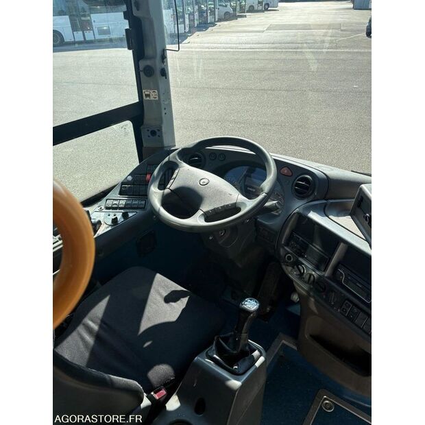 2008 Iveco CROSSWAY-47180986