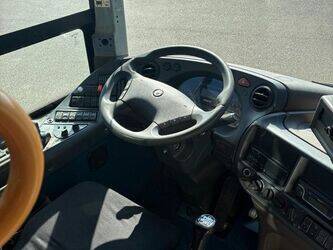 2008-iveco-crossway-1453040-47180986