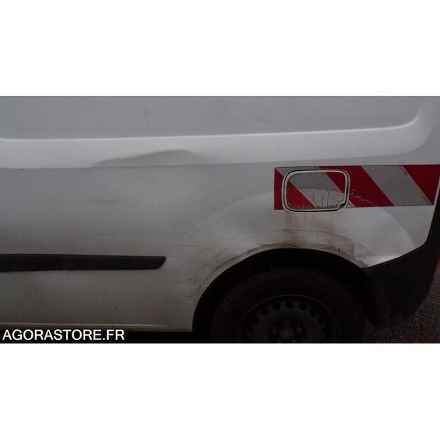 2008 رينو Kangoo-47181044