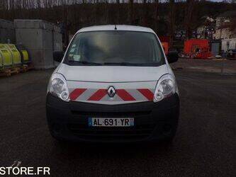 2008-renault-kangoo-1453043-47181046